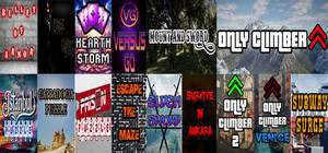 Zom Mega Price Discount banner