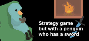 Game + Soundtrack banner