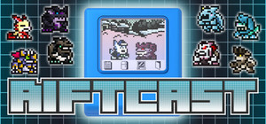 Riftcast banner