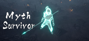 Myth Survivor banner