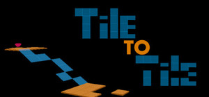 Tile To Tile banner