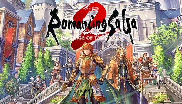 ゼルダの伝説 知恵のかけら & Romancing SaGa 2 61F3PXyu4wL._UF1000,1000_QL80_.jpg
