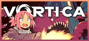 Vortica banner