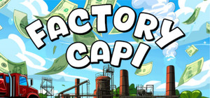 FactoryCapi banner