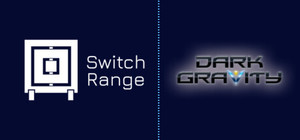 Dark Gravity and Switch Range banner