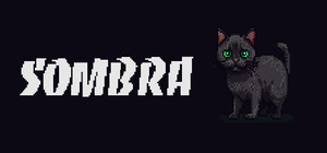 Sombra banner
