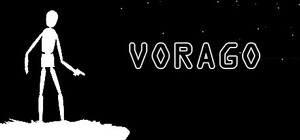 Vorago banner