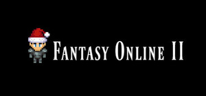 Fantasy Online 2 banner