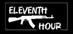 Eleventh Hour banner