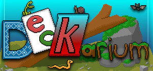 Deckarium banner