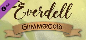 Everdell - Glimmergold banner