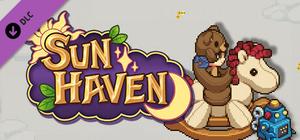 Sun Haven: Toy Pack banner