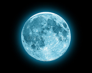 Moon (Itch.io) banner