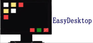 EasyDesktop banner