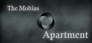 The Mobius: Apartment banner
