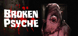 Broken Psyche banner