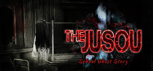 呪巣 -学校の怪談 banner