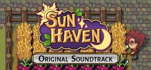 Pixel Sprout Bundle banner