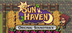 Pixel Sprout Bundle banner