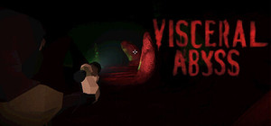 Visceral Abyss banner