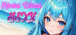Hentai World Sexy banner