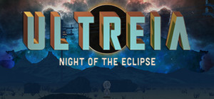Ultreïa - Night of the Eclipse banner