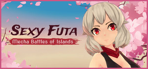 Sexy Futa: Mecha Battles of Islands🍓 banner