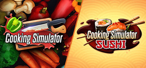 Sushi Bundle banner