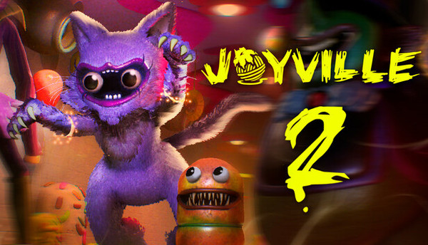 Prices - Joyville 2 - IsThereAnyDeal
