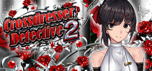 CrossdresserDetective2 banner