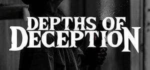 Depths Of Deception banner