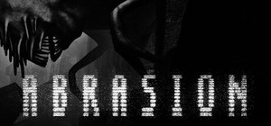 Abrasion banner