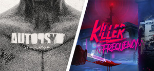 Killer / Autopsy Bundle banner