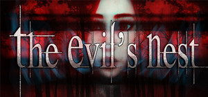 The Evil's Nest banner
