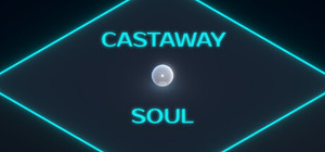Castaway Soul banner