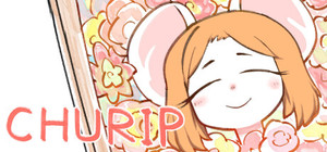 CHURIP banner