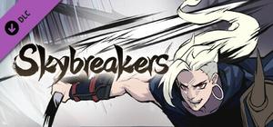 Skybreakers-Artbook banner