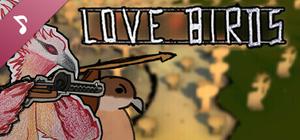 Love Birds Epic Soundtrack banner