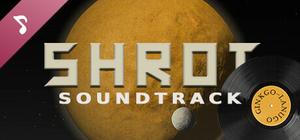Shrot Soundtrack banner