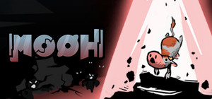 Mooh banner