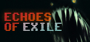 Echoes of Exile banner