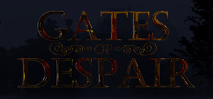 Gates of Despair banner