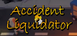 Accident Liquidator banner