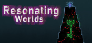Resonating Worlds banner