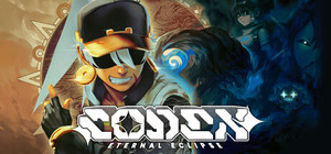 Codex Eternal Eclipse banner