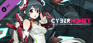 Hero Pack - Li Xiao'er banner