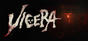 Vicera banner