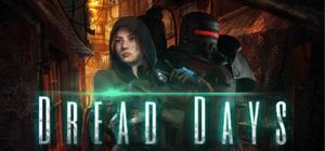 Dread Days banner