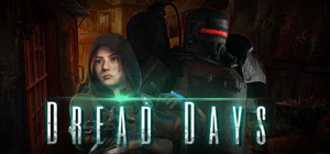 Dread Days banner