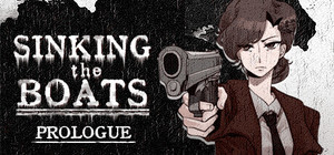 沉舟：序章 banner